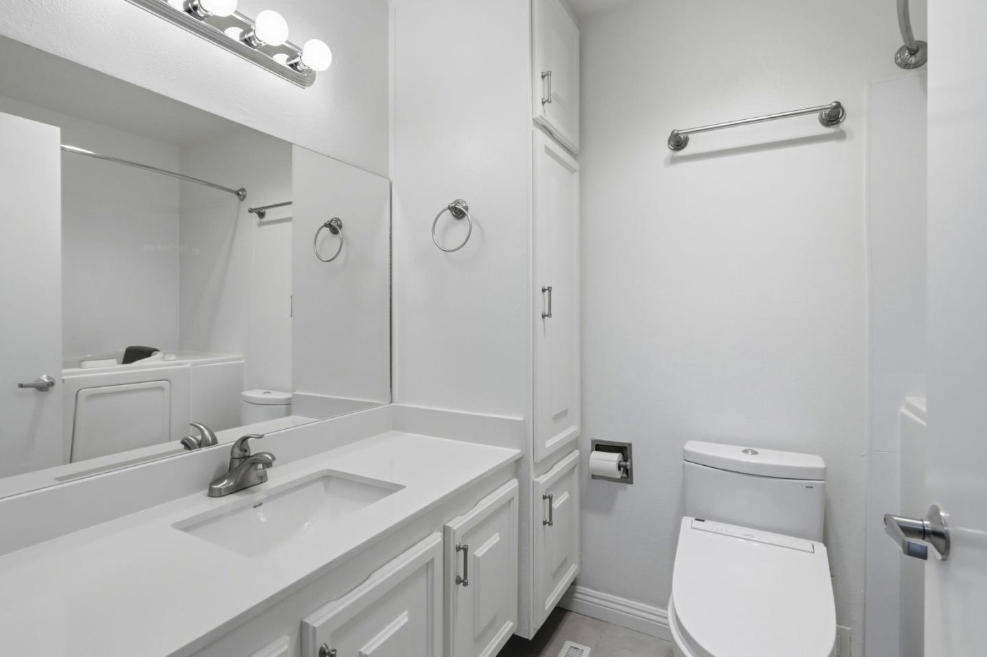 Photo #26: ML82050035 Listing: Photo #26