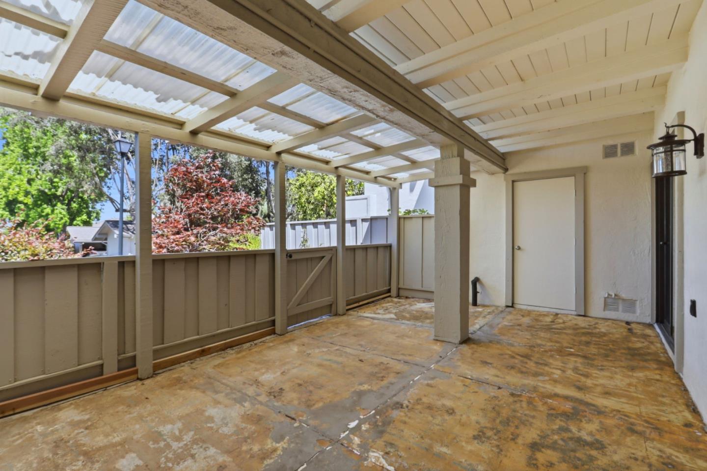 Photo #28: ML82050035 Listing: Photo #28