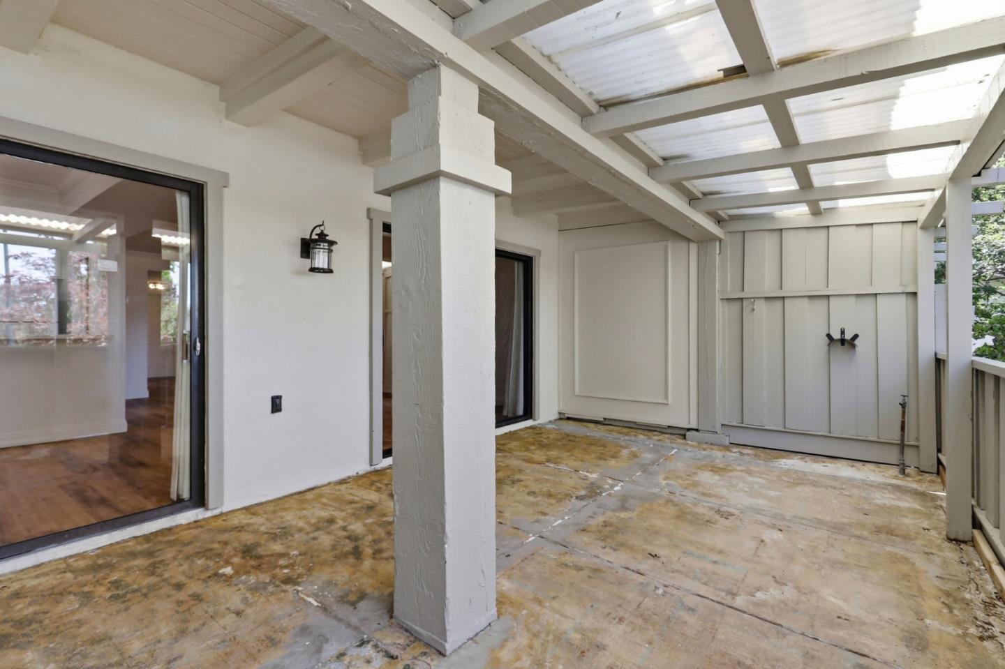 Photo #29: ML82050035 Listing: Photo #29