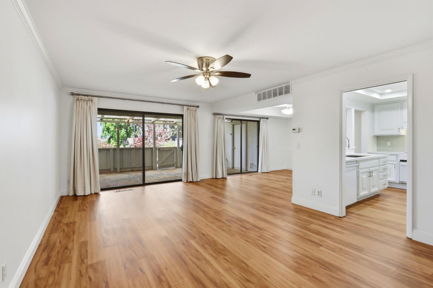 Photo #3: ML82050035 Listing: Photo #3