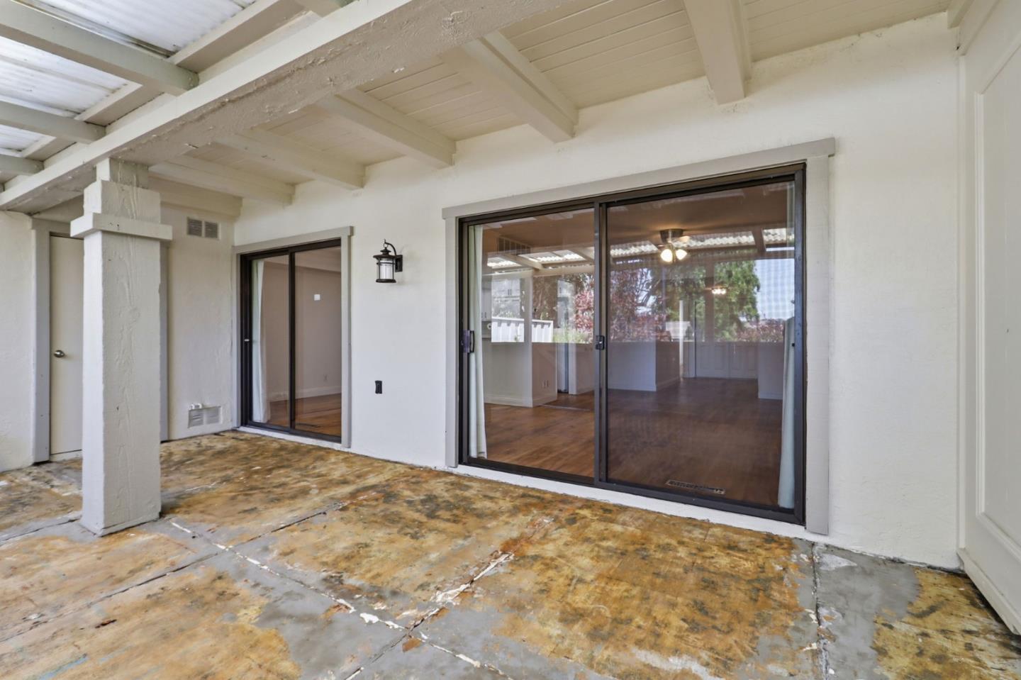 Photo #30: ML82050035 Listing: Photo #30