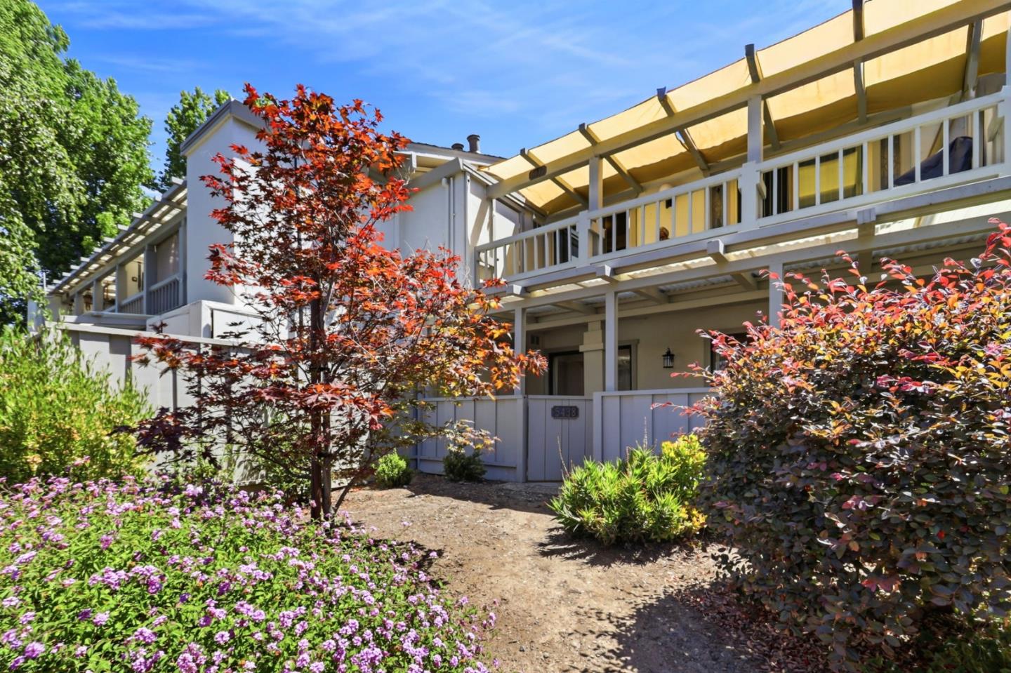 Photo #31: ML82050035 Listing: Photo #31