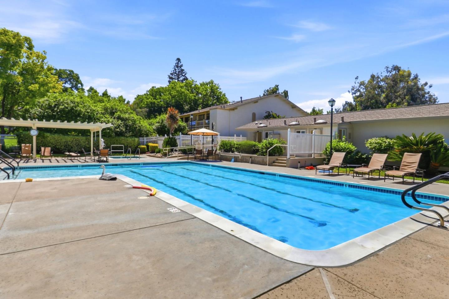 Photo #39: ML82050035 Listing: Photo #39
