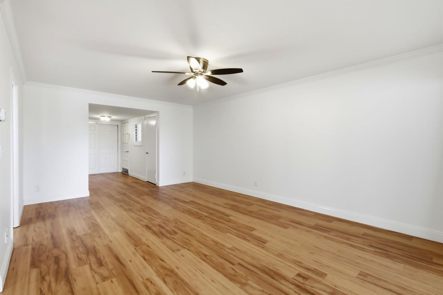 Photo #4: ML82050035 Listing: Photo #4