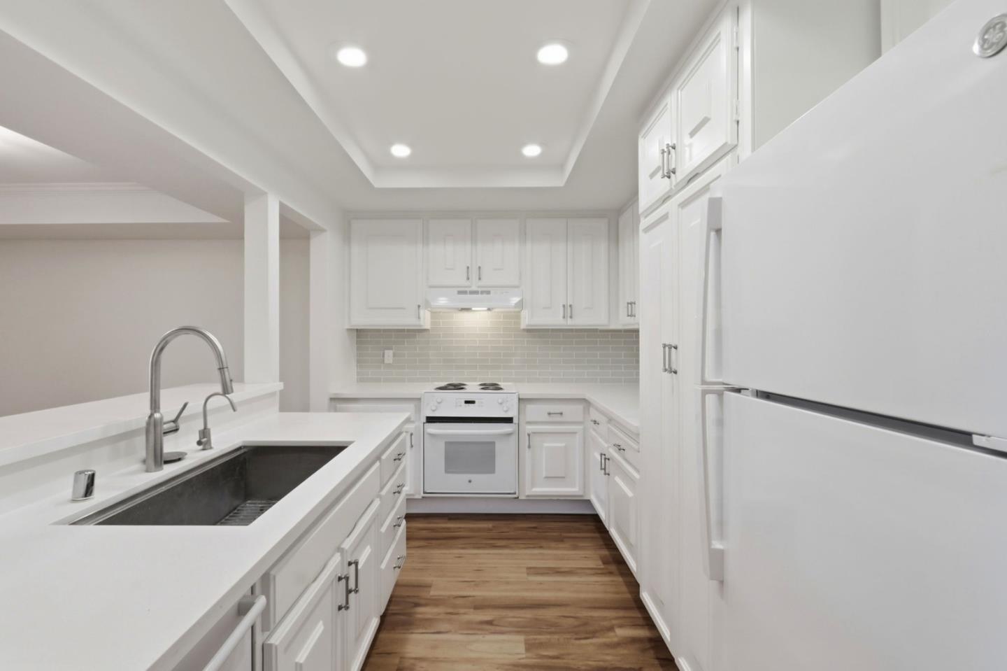 Photo #6: ML82050035 Listing: Photo #6