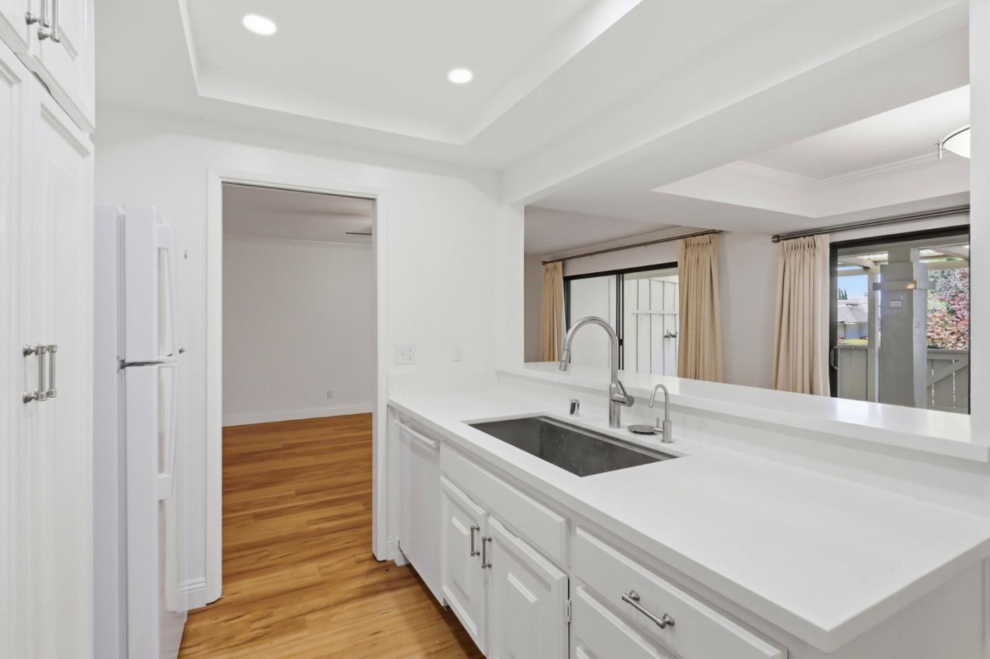 Photo #8: ML82050035 Listing: Photo #8