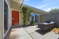 3909 Middlefield RD E, PaloAlto 94303