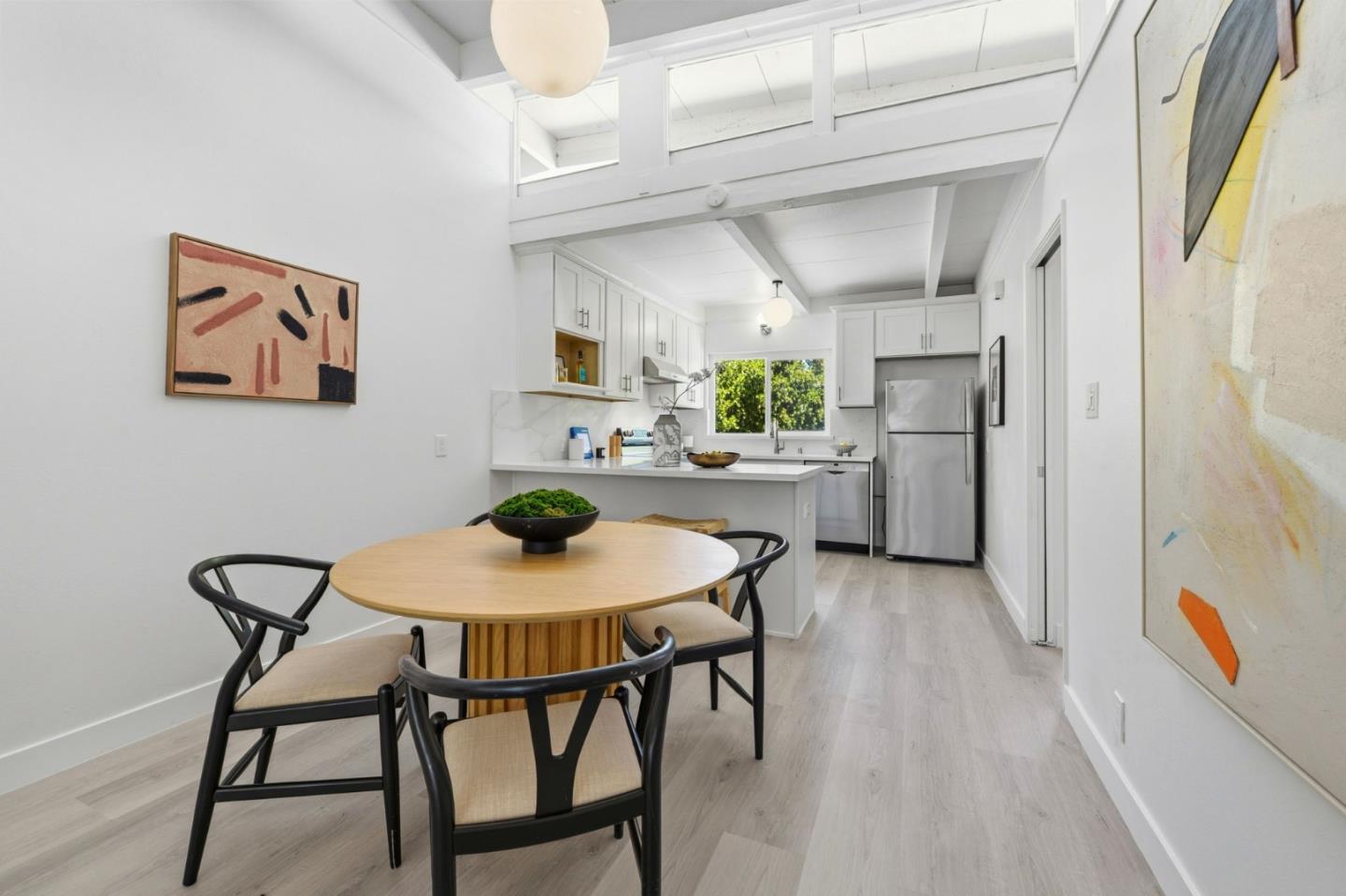 Photo #10: ML82050037 Listing: Photo #10