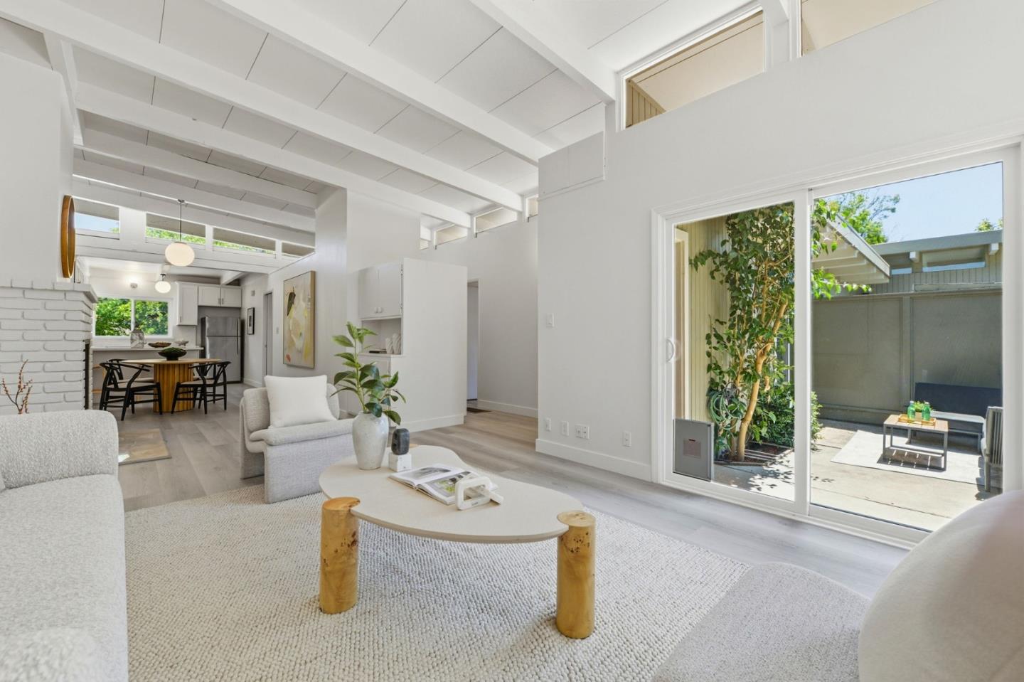 Photo #15: ML82050037 Listing: Photo #15