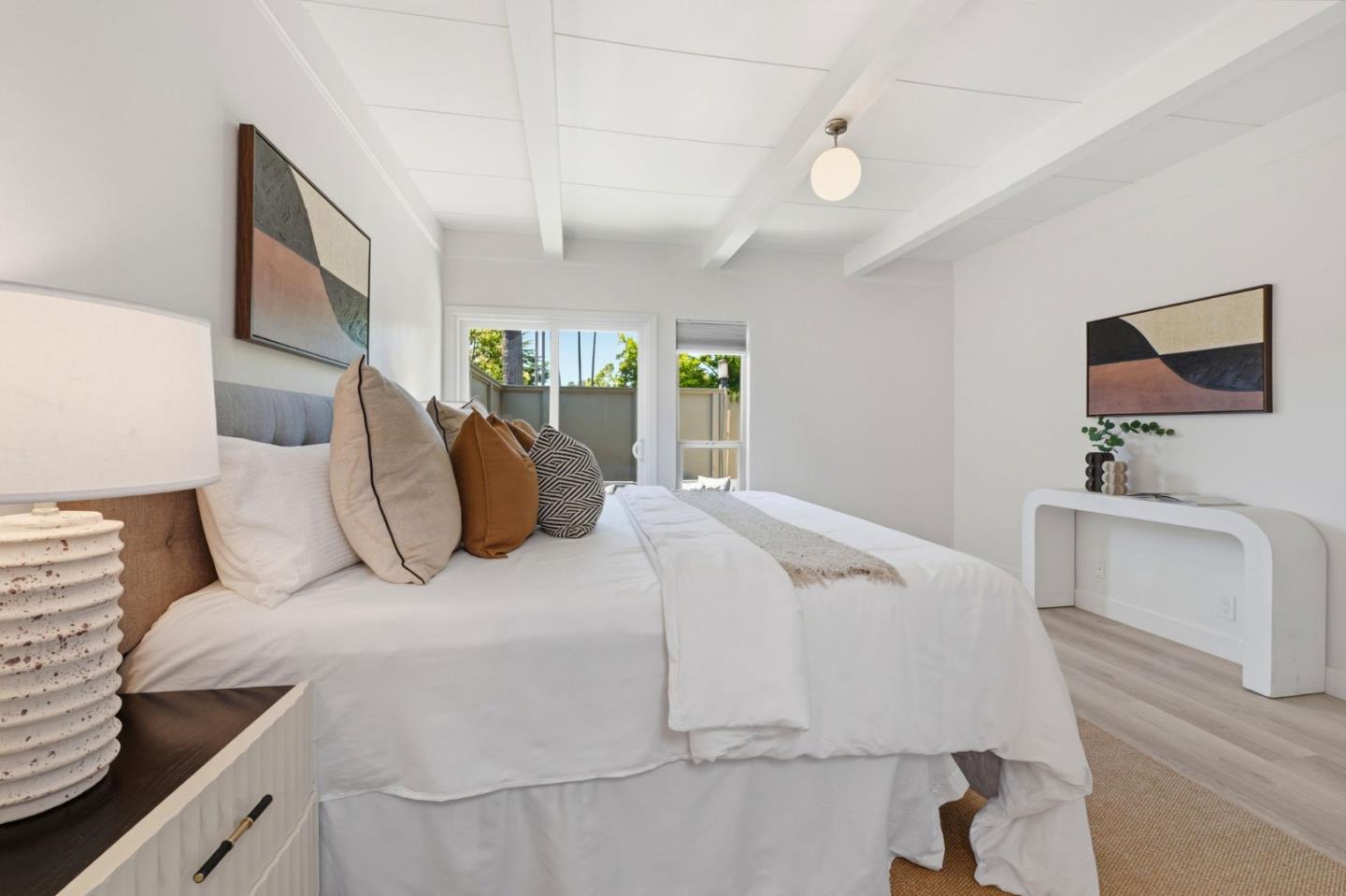 Photo #18: ML82050037 Listing: Photo #18