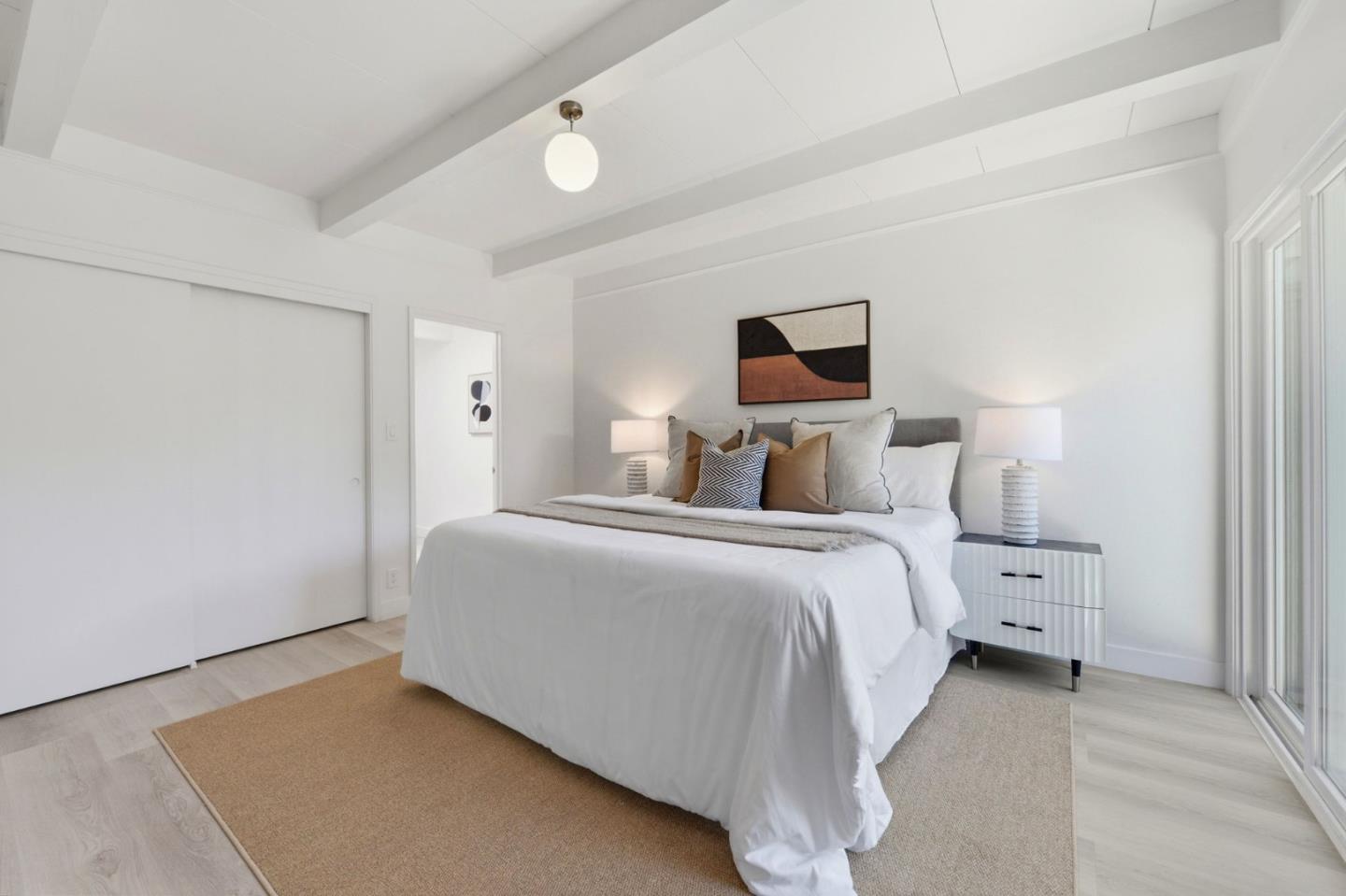 Photo #19: ML82050037 Listing: Photo #19