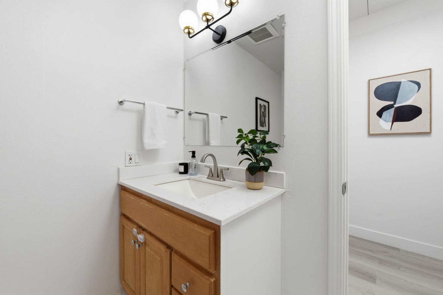 Photo #22: ML82050037 Listing: Photo #22