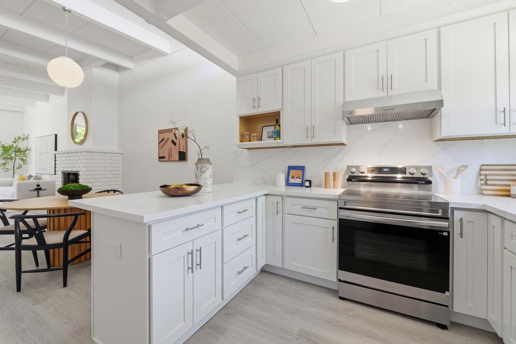 Photo #3: ML82050037 Listing: Photo #3