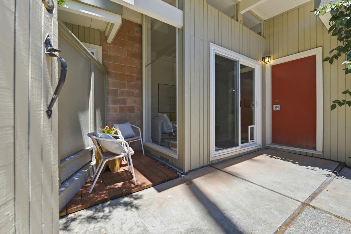 Photo #30: ML82050037 Listing: Photo #30