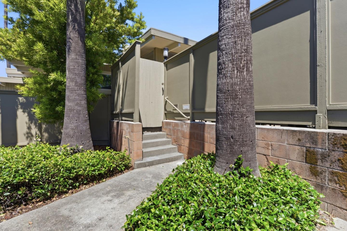 Photo #31: ML82050037 Listing: Photo #31