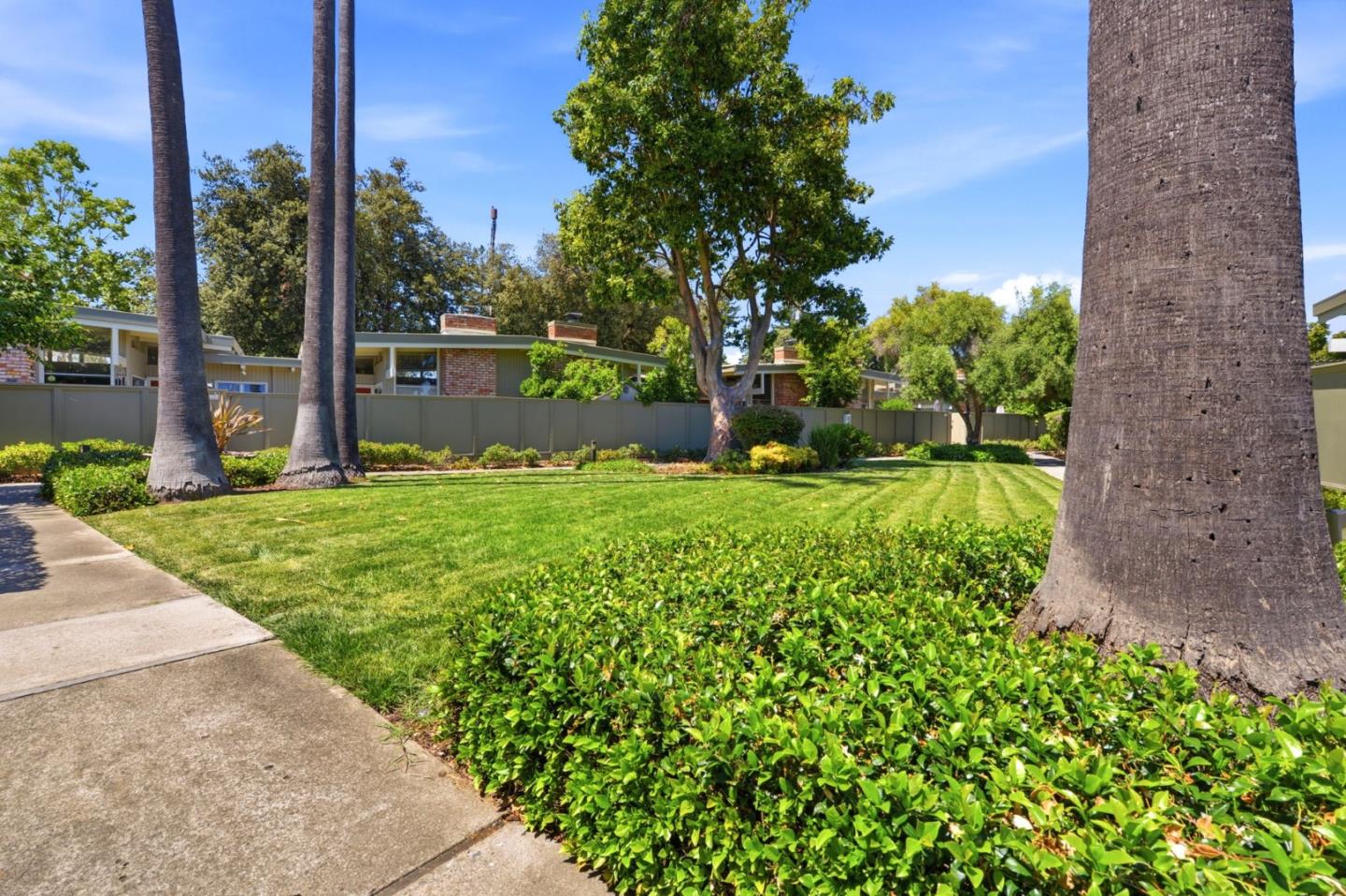 Photo #32: ML82050037 Listing: Photo #32