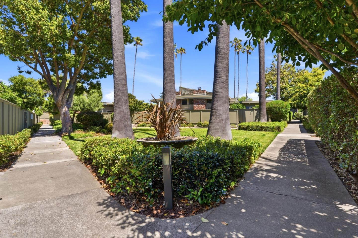 Photo #33: ML82050037 Listing: Photo #33