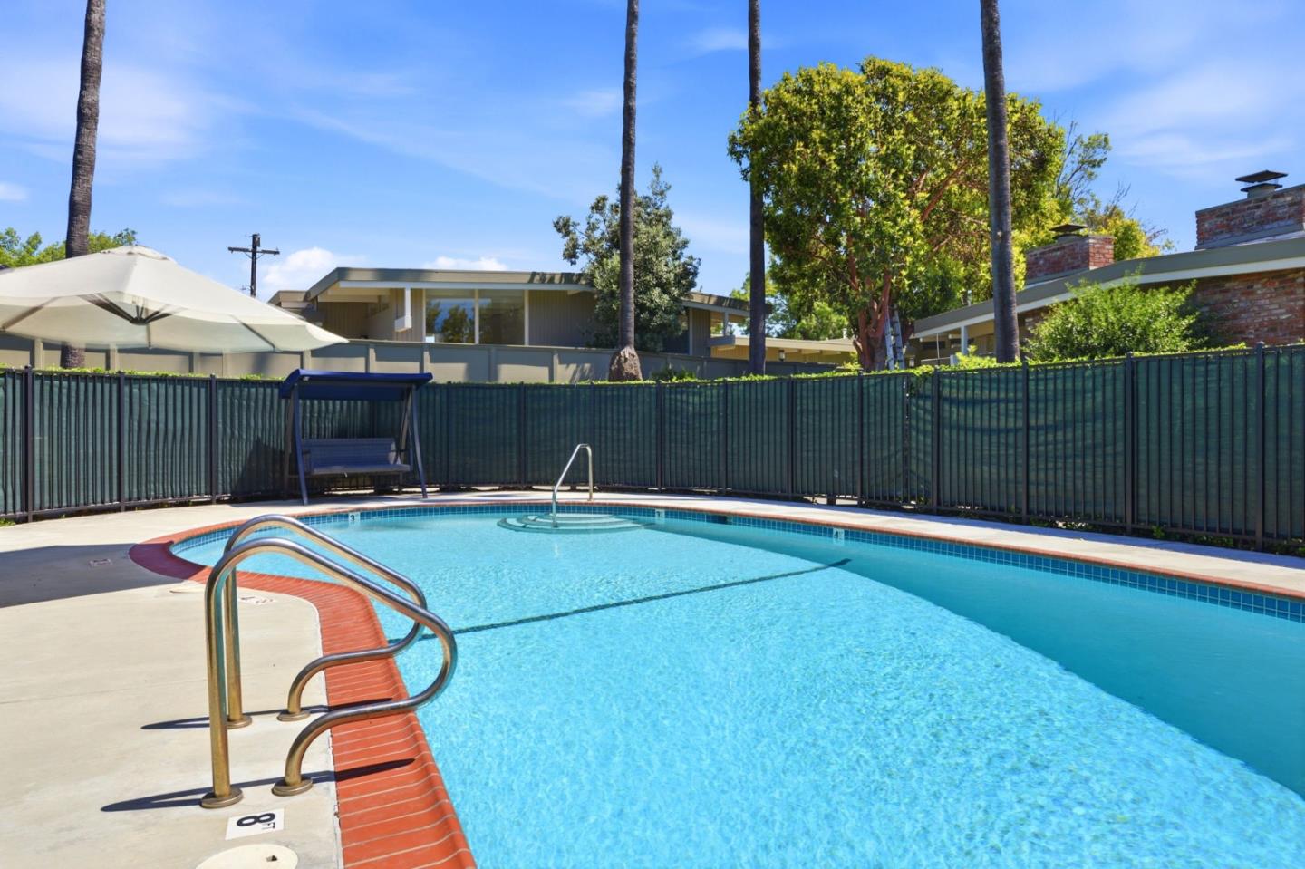 Photo #34: ML82050037 Listing: Photo #34