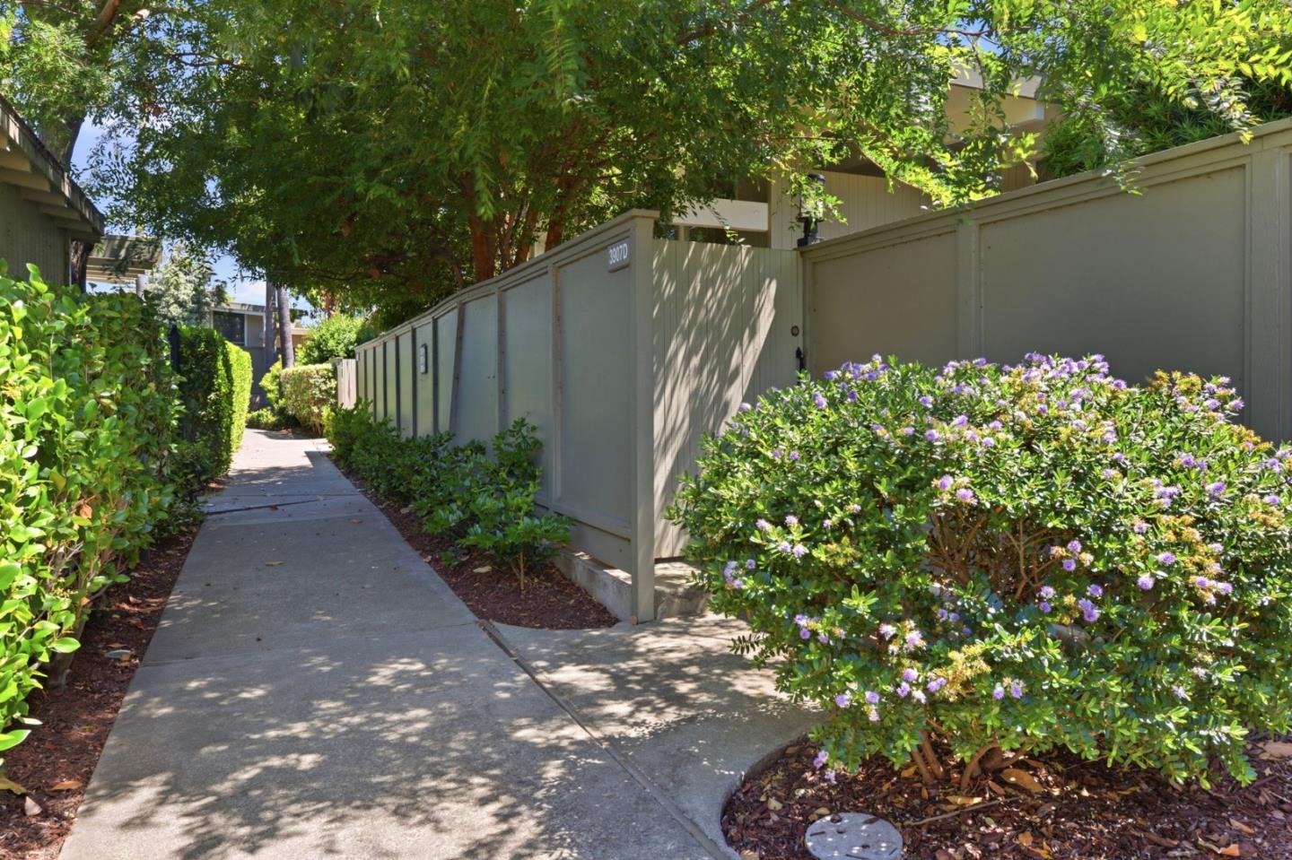 Photo #35: ML82050037 Listing: Photo #35