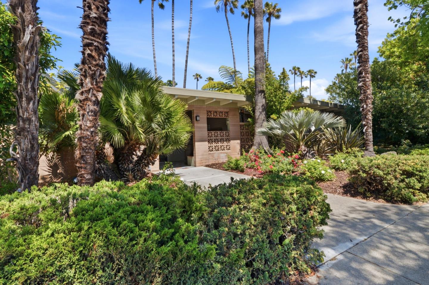 Photo #36: ML82050037 Listing: Photo #36