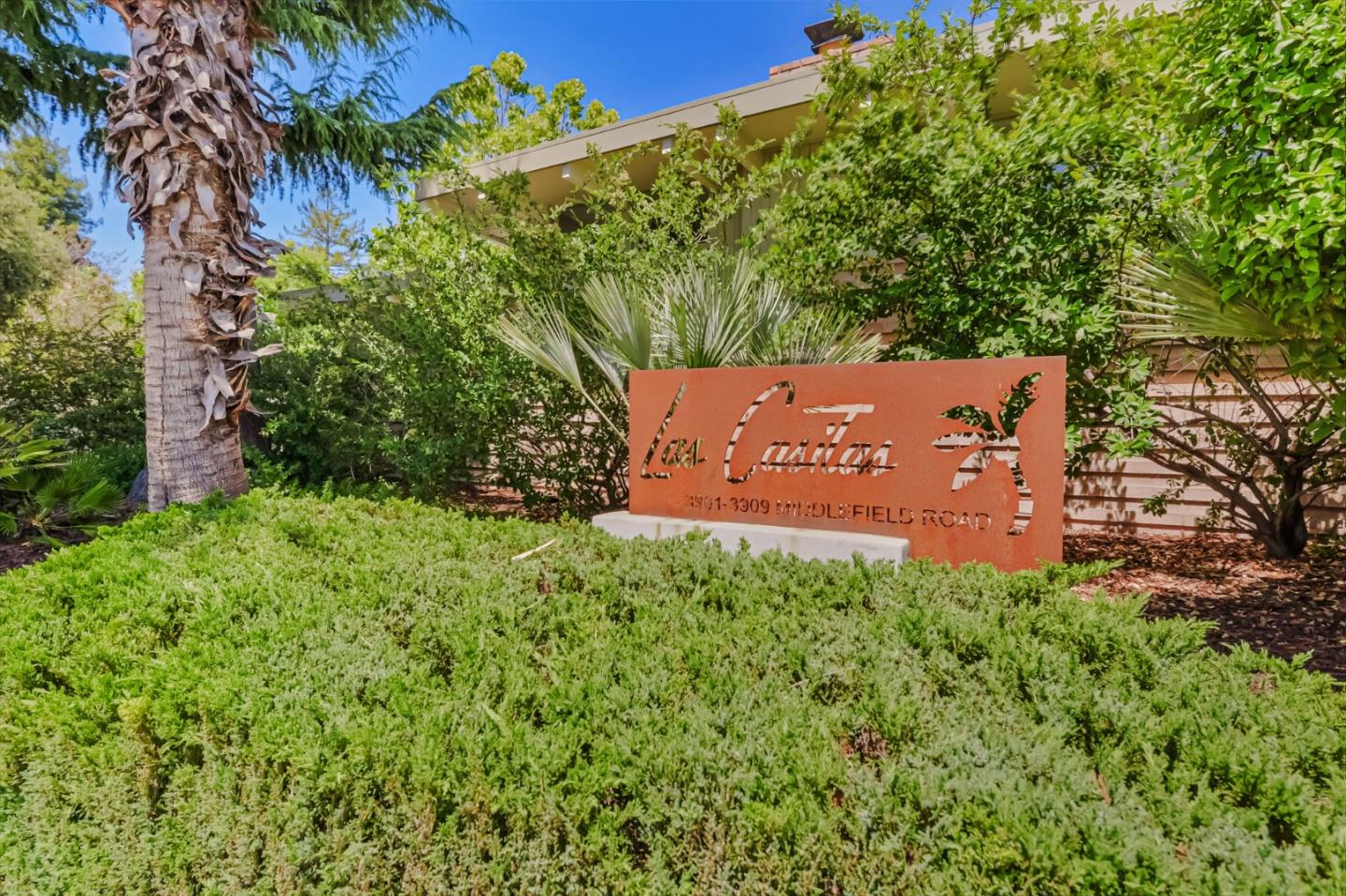 Photo #37: ML82050037 Listing: Photo #37