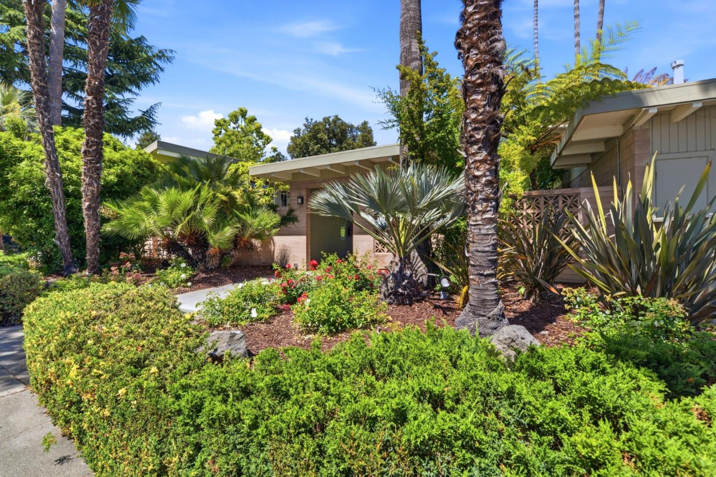 Photo #38: ML82050037 Listing: Photo #38