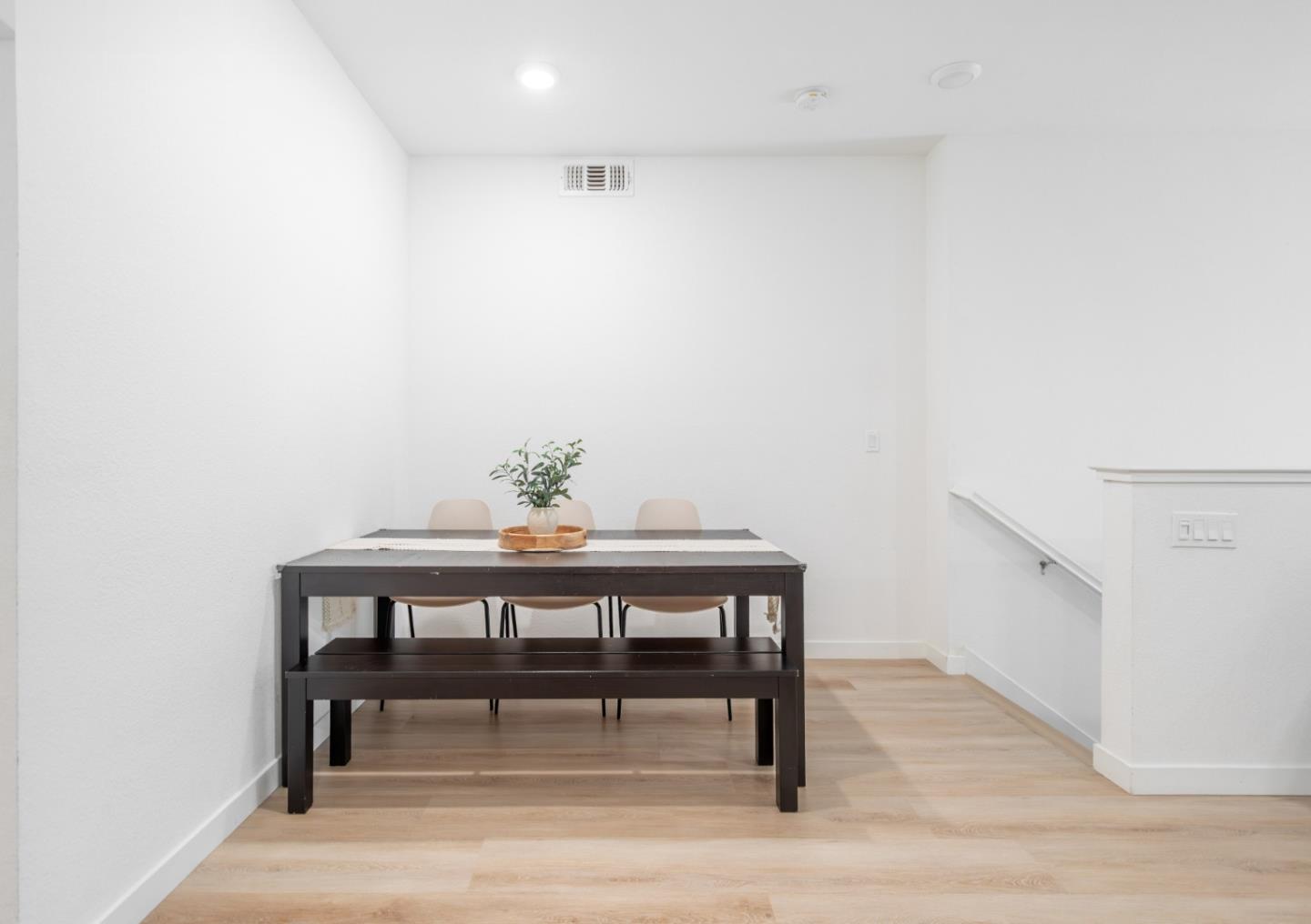 Photo #10: ML82050038 Listing: Photo #10
