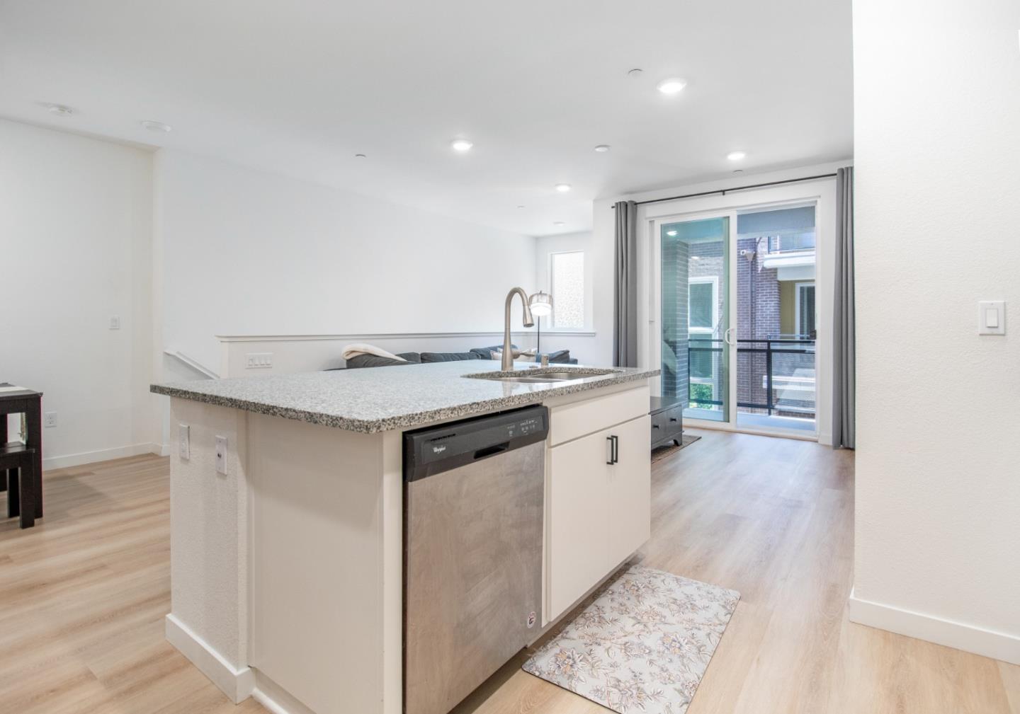 Photo #14: ML82050038 Listing: Photo #14