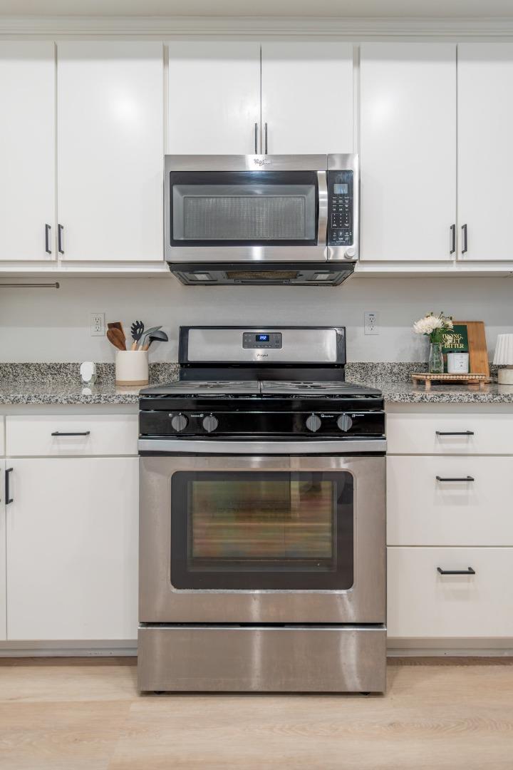 Photo #15: ML82050038 Listing: Photo #15