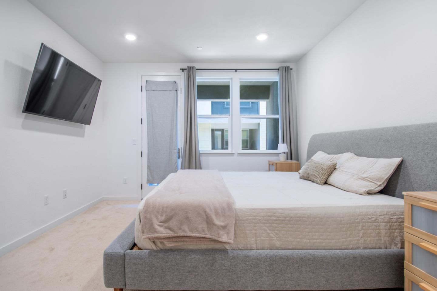 Photo #18: ML82050038 Listing: Photo #18