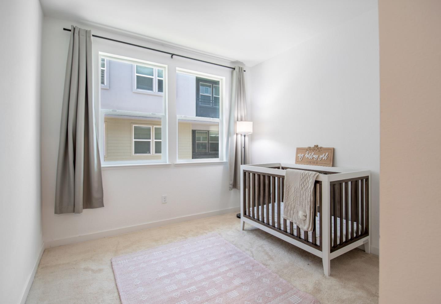 Photo #20: ML82050038 Listing: Photo #20