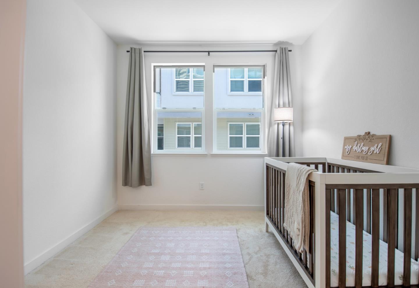 Photo #22: ML82050038 Listing: Photo #22