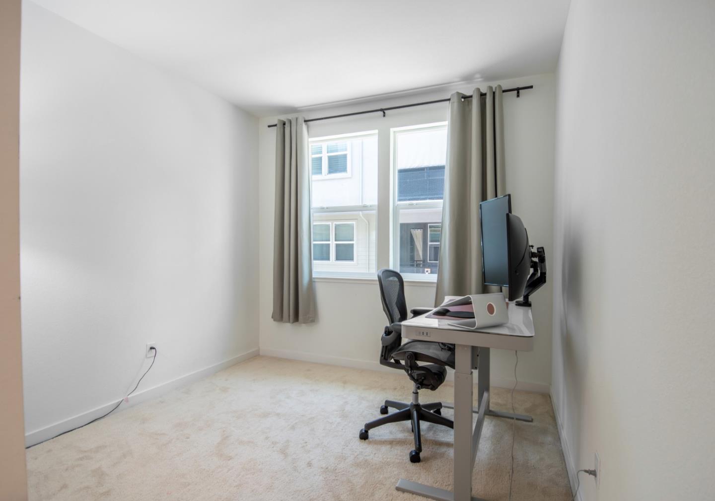 Photo #23: ML82050038 Listing: Photo #23