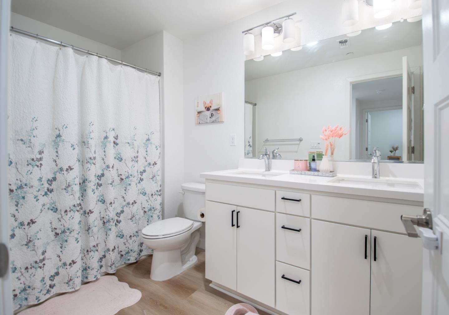 Photo #25: ML82050038 Listing: Photo #25
