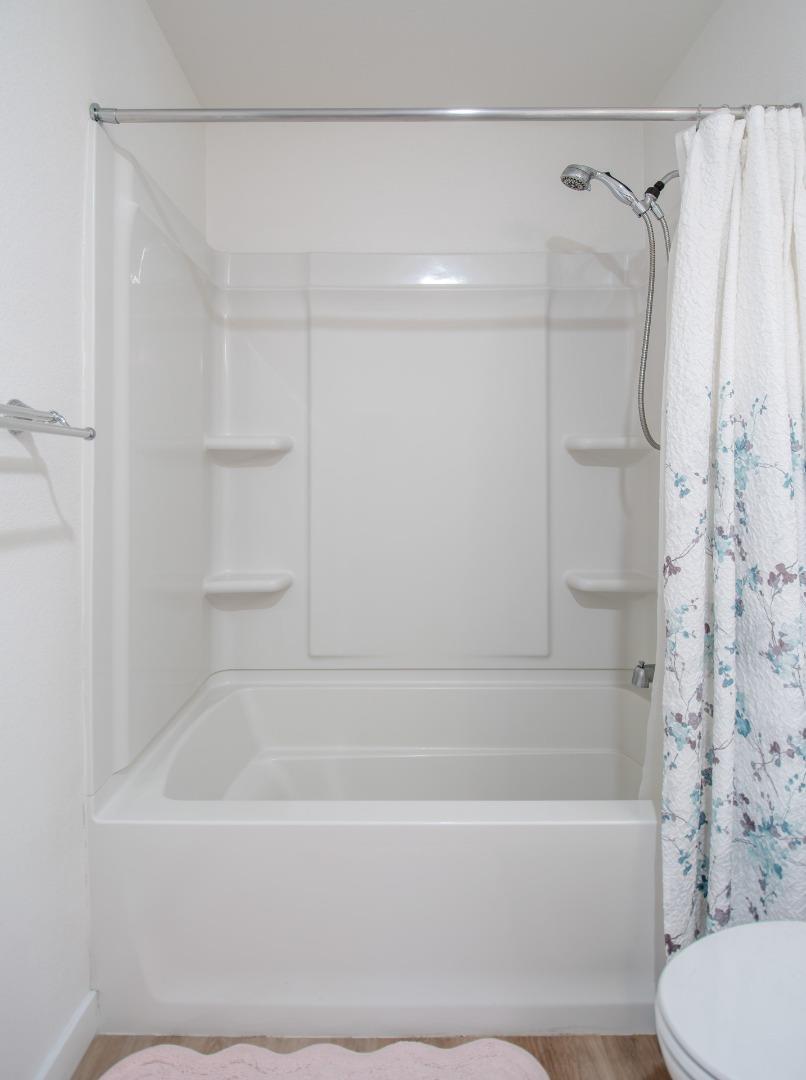 Photo #26: ML82050038 Listing: Photo #26