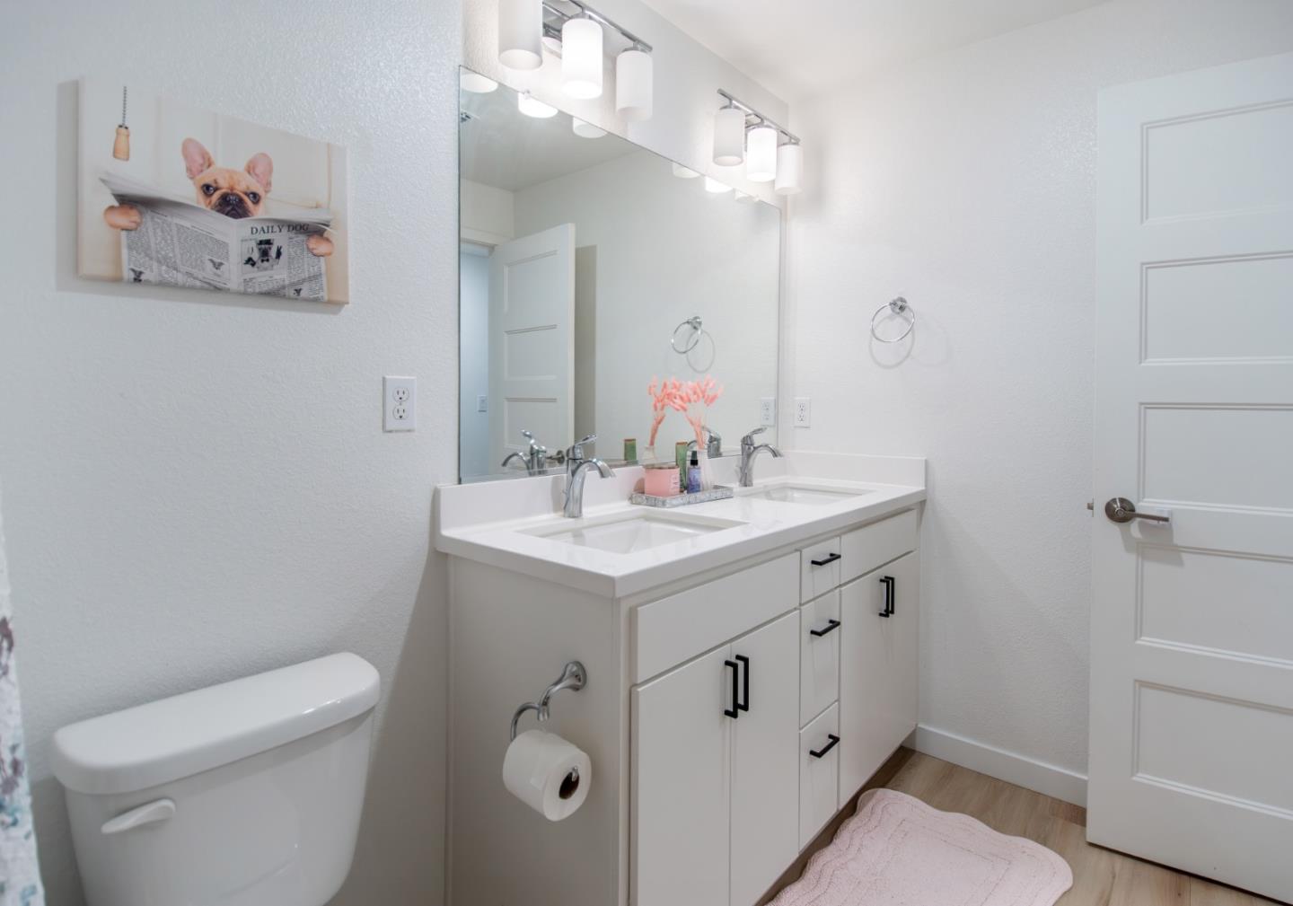 Photo #28: ML82050038 Listing: Photo #28