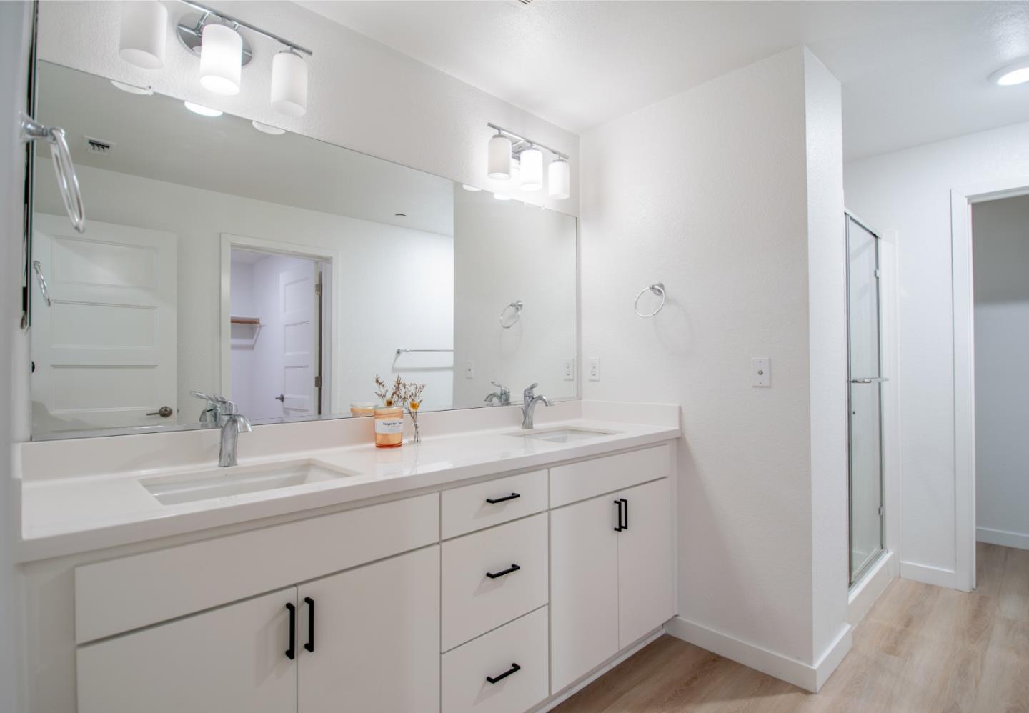 Photo #29: ML82050038 Listing: Photo #29