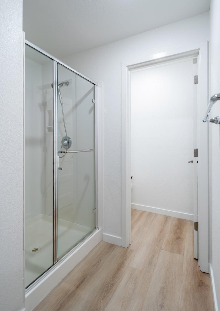 Photo #30: ML82050038 Listing: Photo #30