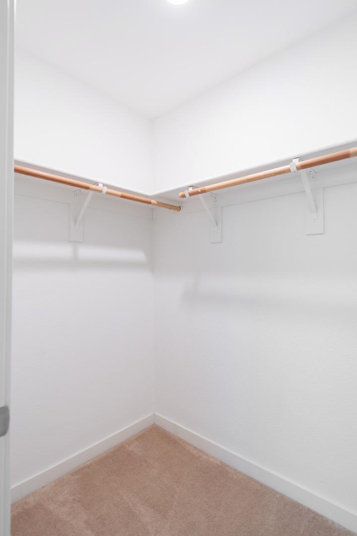 Photo #31: ML82050038 Listing: Photo #31