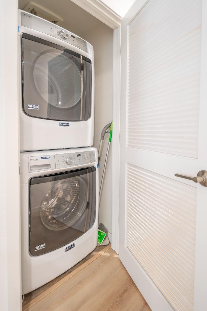 Photo #32: ML82050038 Listing: Photo #32