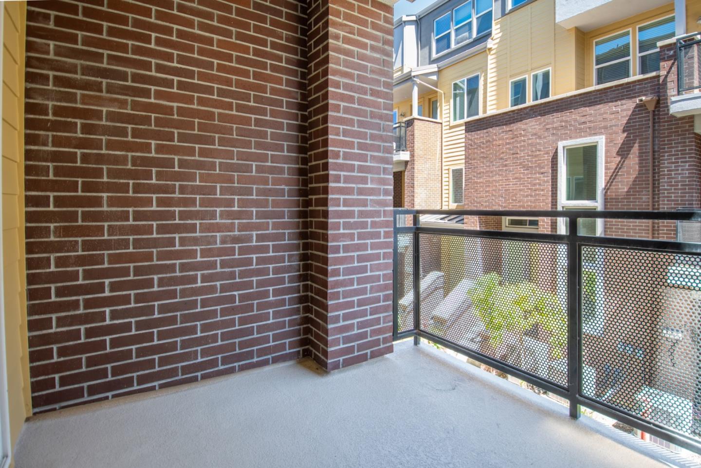 Photo #34: ML82050038 Listing: Photo #34
