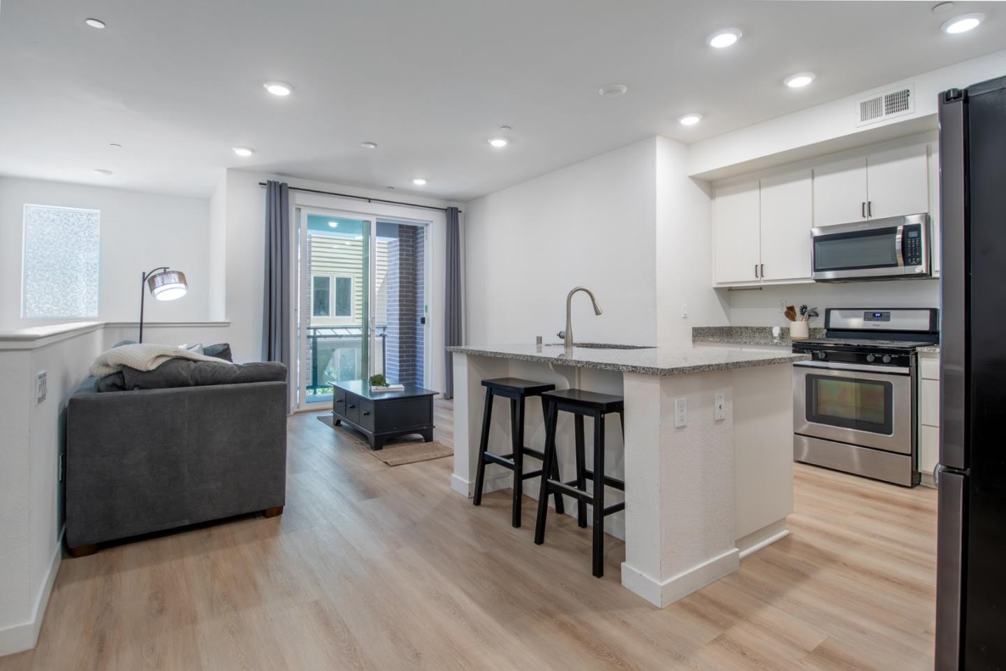Photo #6: ML82050038 Listing: Photo #6