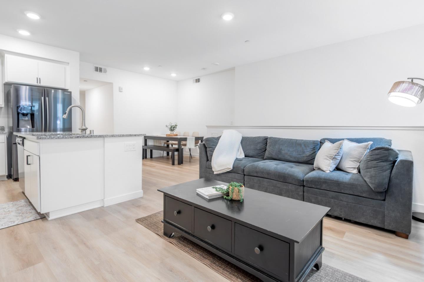 Photo #8: ML82050038 Listing: Photo #8