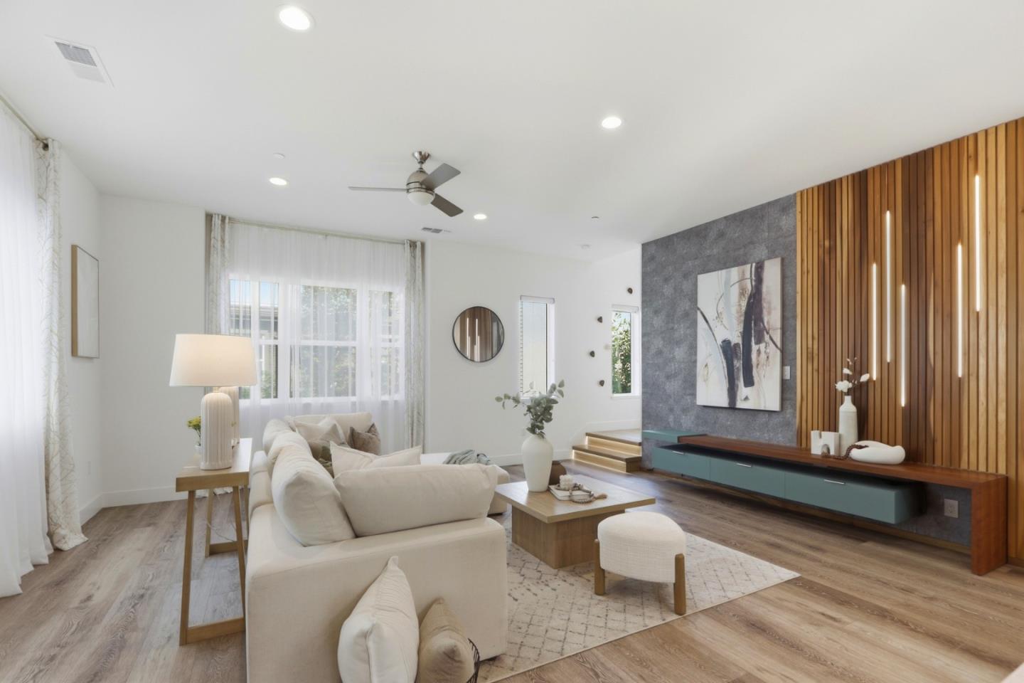 2166 Pastoral LOOP, SanJose, CA 95122, Photo 2