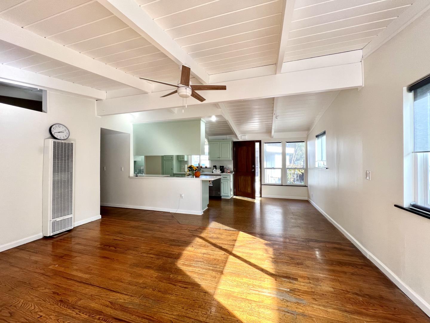 537 Mayellen AVE, SanJose, CA 95126, Photo 3