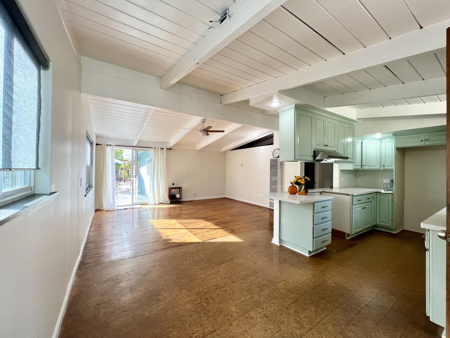 537 Mayellen AVE, SanJose, CA 95126, Photo 4