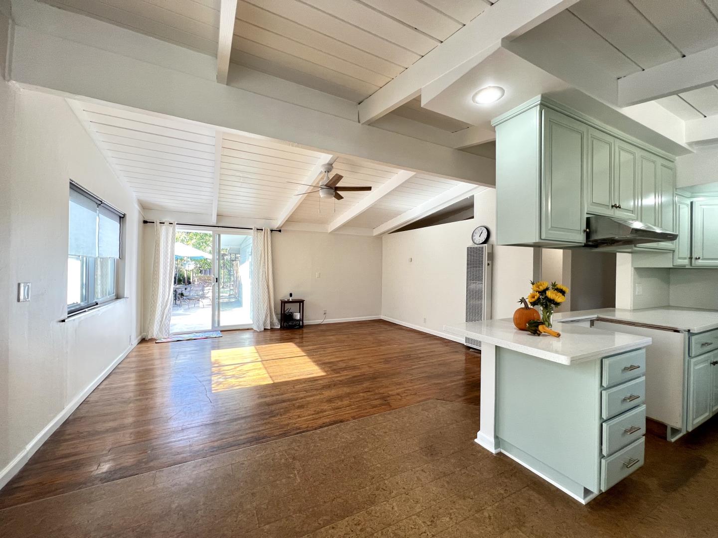 537 Mayellen AVE, SanJose, CA 95126, Photo 7