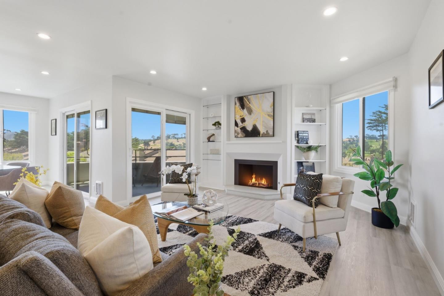 Featured Homes
