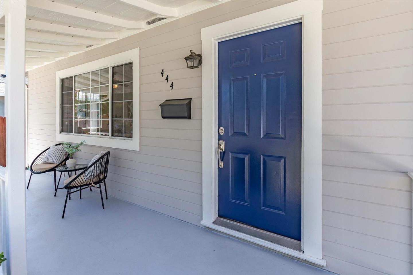 444 Fuller AVE, SanJose, CA 95125, Photo 2