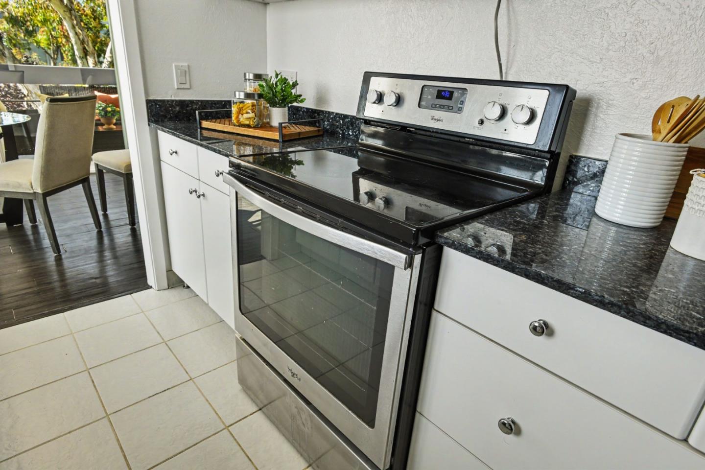 Photo #10: ML82050057 Listing: Photo #10